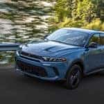 aventura-cjdr-2022-dodge-hornet-phev-2