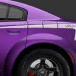 aventura-cjdr-2023-dodge-charger-super-bee-preview