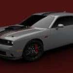 aventura-cjdr-2023-dodge-last-call-shakedown-model