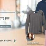 aventura-cjdr-chrysler-athleisure-collection