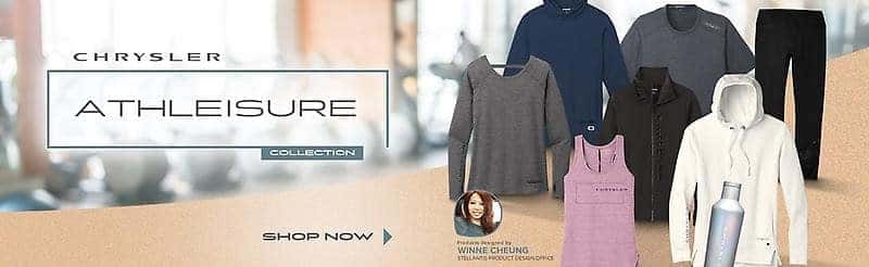 aventura-cjdr-chrysler-athleisure-collection