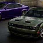 aventura-cjdr-last-call-dodge-challenger-dodge-charger
