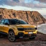 aventura-cjdr-2023-jeep-avenger-electric-suv