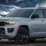 aventura-cjdr-2023-jeep-grand-cherokee-4xe-30-anniversary-special-edition