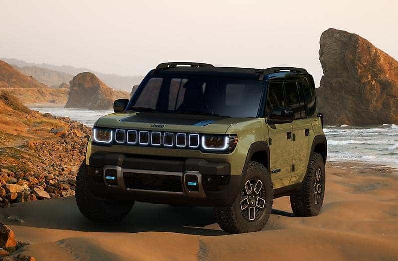 aventura-cjdr-jeep-recon-electric-suv