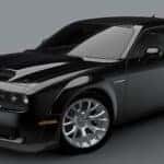 aventura-cjdr-sixth-last-call-model-black-ghost-challenger