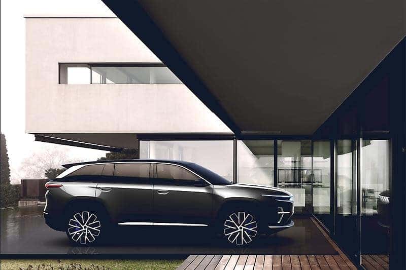 aventura-cjdr-wagoneer-s-electric-suv