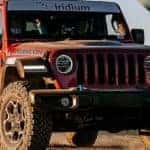 aventura-cjdr-2022-rebelle-rally-jeep-wrangler-4xe