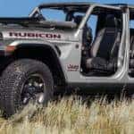 aventura-cjdr-2023-jeep-gladiator-style