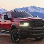 aventura-cjdr-new-2023-ram-rebel-hd-2500-rebel