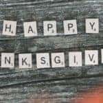 aventura-cjdr-2022-thanksgiving-recipe