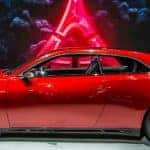 aventura-cjdr-dodge-daytona-srt-concept-stryker-red