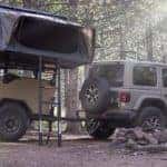aventura-cjdr-jeep-edition-addax-overland-trailer