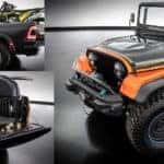 aventura-cjdr-mopar-ram-jeep-concepts-2022-sema-show