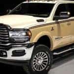 aventura-cjdr-ram-traveller-truck-chris-stapleton
