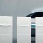 aventura-cjdr-stellantis-virtual-show-2022