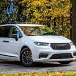 aventura-cjdr-2023-chrysler-road-tripper