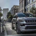 aventura-cjdr-2023-jeep-compass-new-turbo-engine