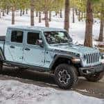 aventura-cjdr-2023-jeep-wrangler-earl