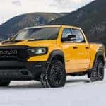 aventura-cjdr-2023-ram-1500-trx-havoc-edition