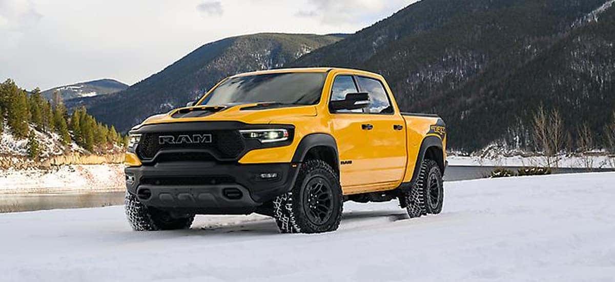 aventura-cjdr-2023-ram-1500-trx-havoc-edition