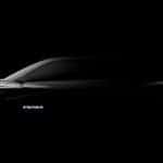 aventura-cjdr-bev-ram-1500-revolution-tease