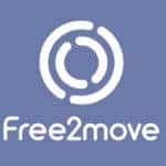 aventura-cjdr-free2move-2023-ces