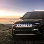 aventura-cjdr-jeep-wagoneer-4xe-name-contest