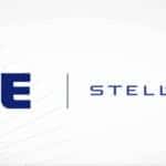 aventura-cjdr-stellantis-dte