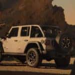 aventura-jeep-earth-odyssey-adsweek