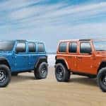 2023-jeep-wrangler-high-tide-jeep-beach