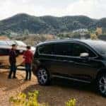 aventura-2023-chrysler-pacifica-power