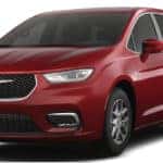 aventura-2023-chrysler-pacifica-stock