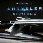 aventura-cjdr-2023-ces-chrysler-synthesis-cockpit