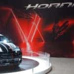 aventura-cjdr-2023-chicago-auto-show-dodge-hornet-phev