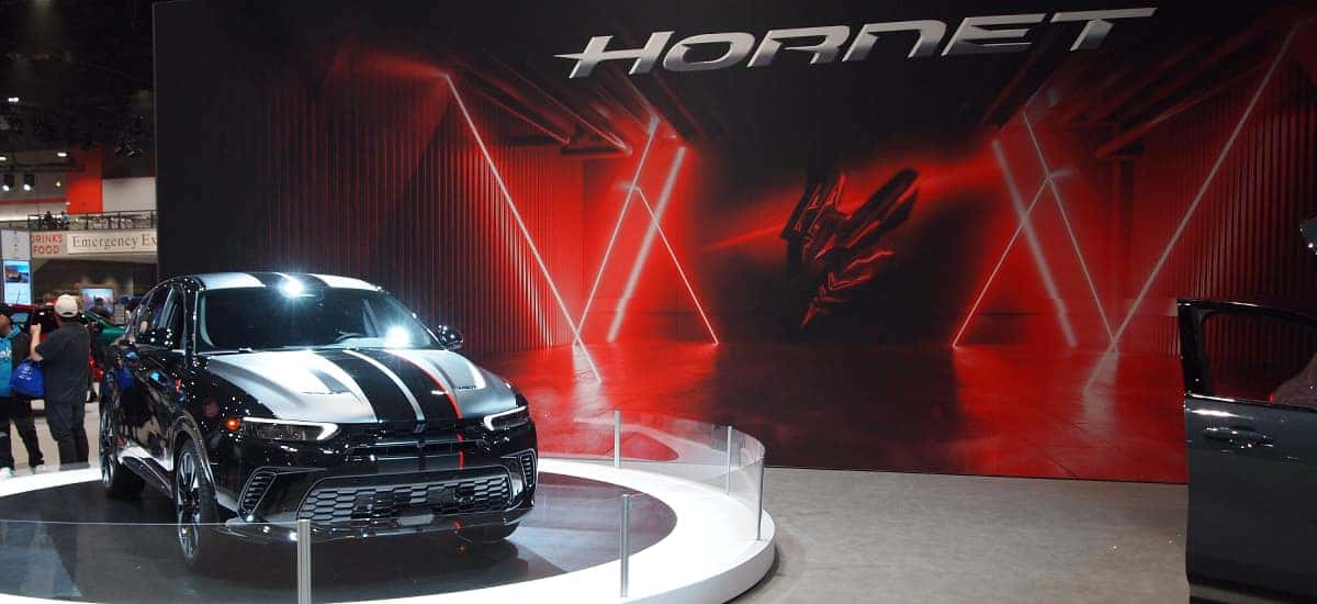 aventura-cjdr-2023-chicago-auto-show-dodge-hornet-phev