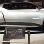 aventura-cjdr-2023-chicago-auto-show-ram-1500-rev