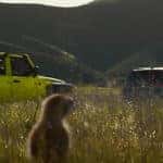 aventura-cjdr-2023-electric-boogie-jeep-super-bowl-lvii-57