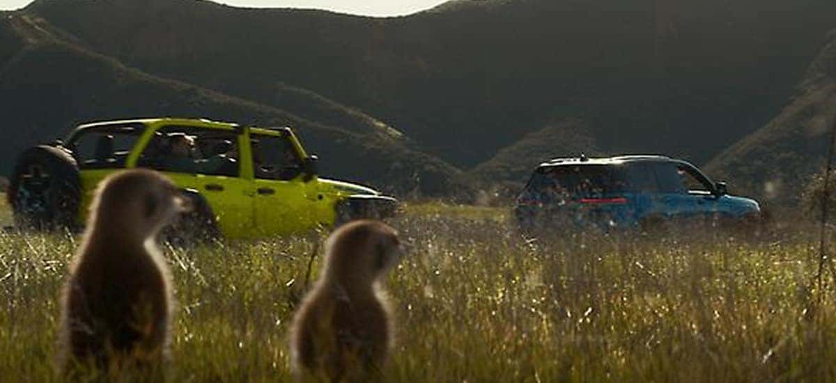aventura-cjdr-2023-electric-boogie-jeep-super-bowl-lvii-57