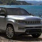 aventura-cjdr-2023-grand-wagoneer-power