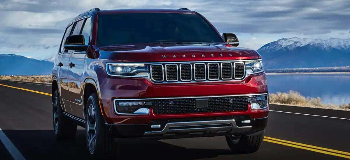 aventura-cjdr-2023-wagoneer-power