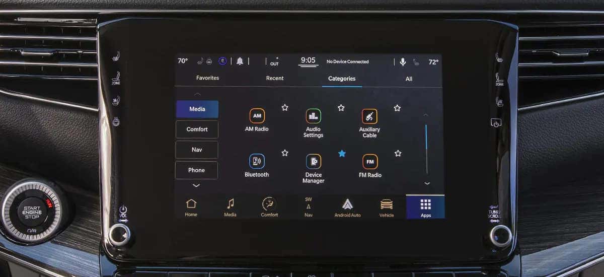 aventura-cjdr-2023-wagoneer-tech