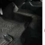 aventura-cjdr-jpp-flooring-system-vinyl-seats-protection