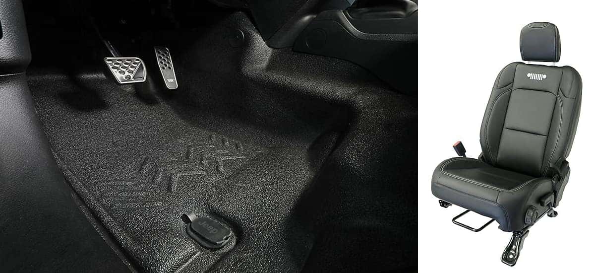 aventura-cjdr-jpp-flooring-system-vinyl-seats-protection