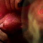 aventura-cjdr-seventh-last-call-teaser-dodge-las-vegas-motor-speedway