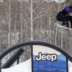 aventura-cjdr-x-games-aspen-2023-jeep