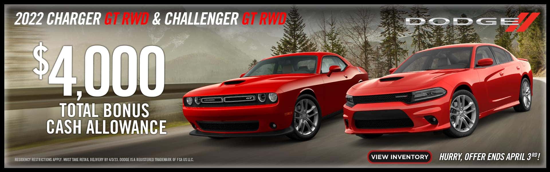 SEBC-ChargerChallenger-Cash-MAR