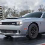 aventura-cjdr-2023-dodge-challenger-srt-demon-170