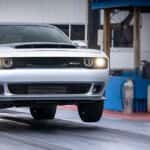 aventura-cjdr-2023-dodge-challenger-srt-demon-170-orders-available