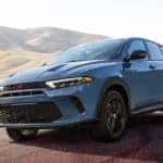 aventura-cjdr-2023-dodge-hornet-phev-power